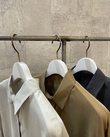 3月13日ライブTP<br>とろみシャツ