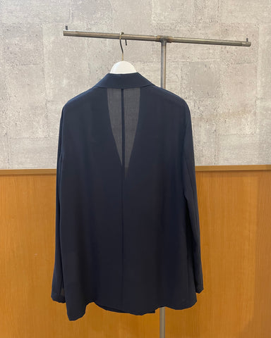 cafune<br>テーラードジャケット