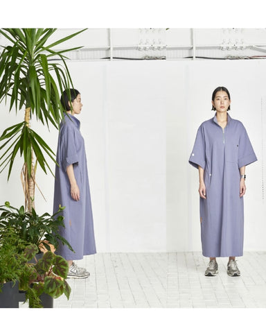 USU予約<br> デイリーOP