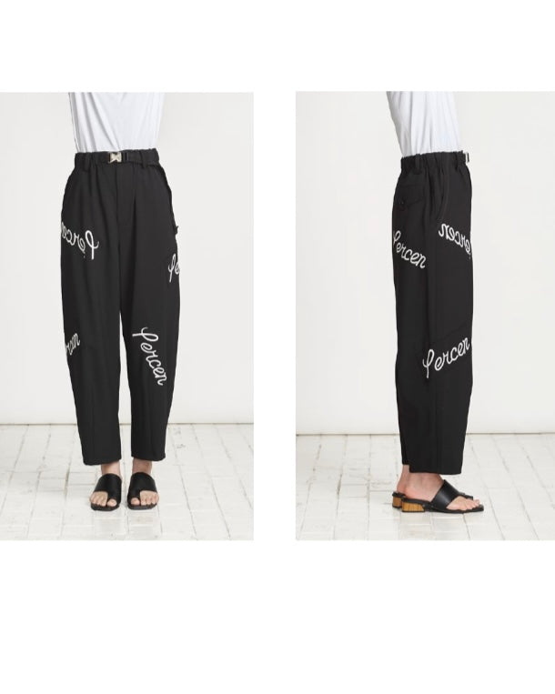 1%予約<br> SAILORSパンツ