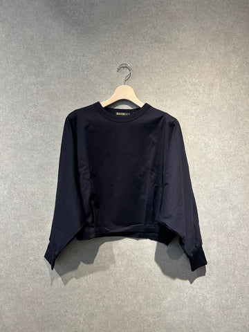 HEVERSACK<br>ショートトップス