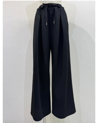 CYAN TOKYOご予約<br> クロスタックワッフルワイド