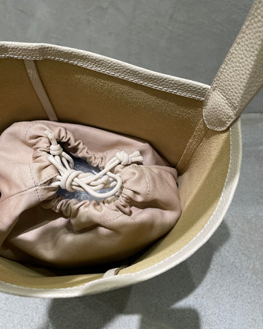 ilungo<br>One-Handle Bag