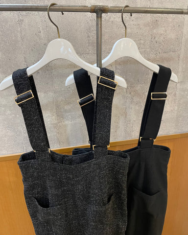 11月14日ライブ TP<br> ツィードサロペット