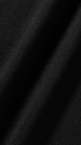 Local GOLF<br>Medieval Logo S/S POLO