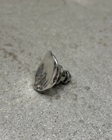 Sea'ds Mara <br> Petit restructure pin brooch