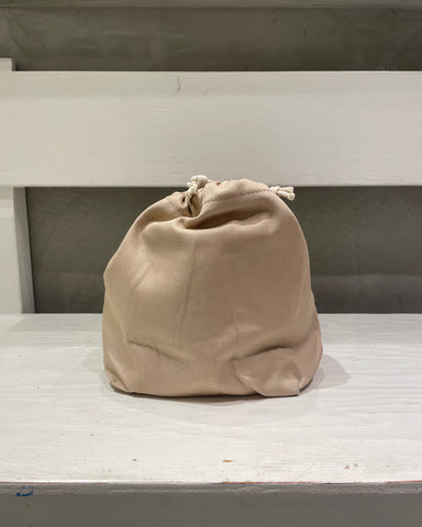 ilungo<br>One-Handle Bag