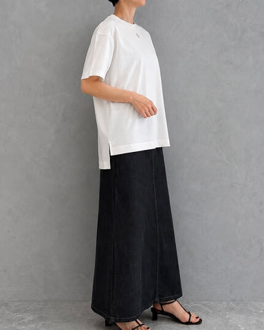 …& DEAR <br> Tシャツ