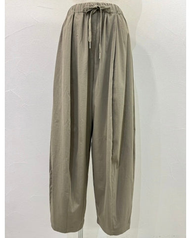 CYAN TOKYOご予約<br> ヘムタックグロッシーイージーPT