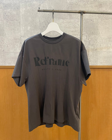 4月12日ライブ Herencia<br>ロゴT