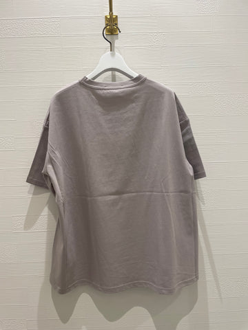 4月17日ライブ  Margaux Vintage<br>ロゴT