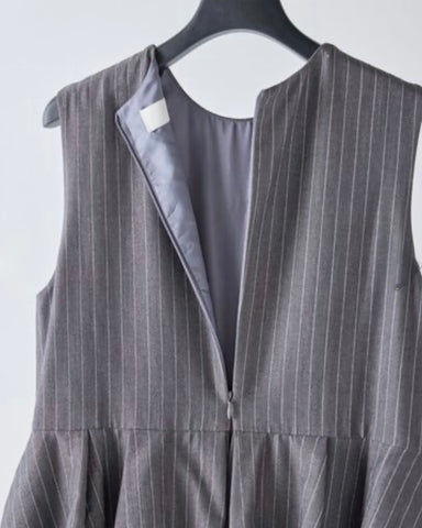 Mewl<br>ﾍﾟﾌﾟﾗﾑｺﾝﾋﾞﾈｿﾞﾝ