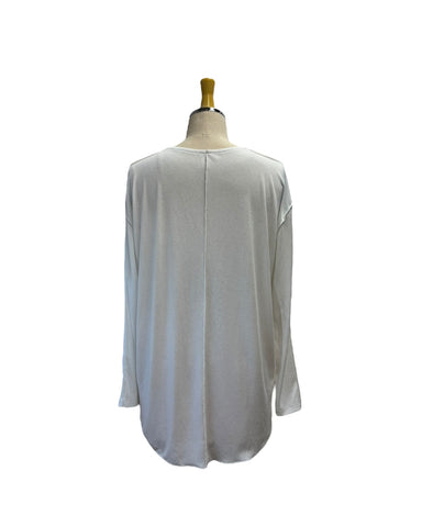 ayane予約<br>シアーロンT