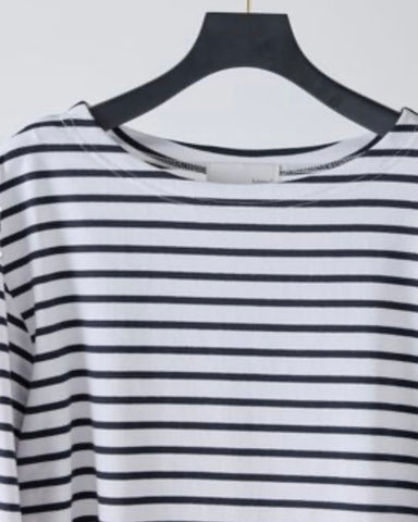 Mewl<br> ﾎﾞｰﾀﾞｰﾌﾘﾙｽﾘｰﾌﾞTOPS