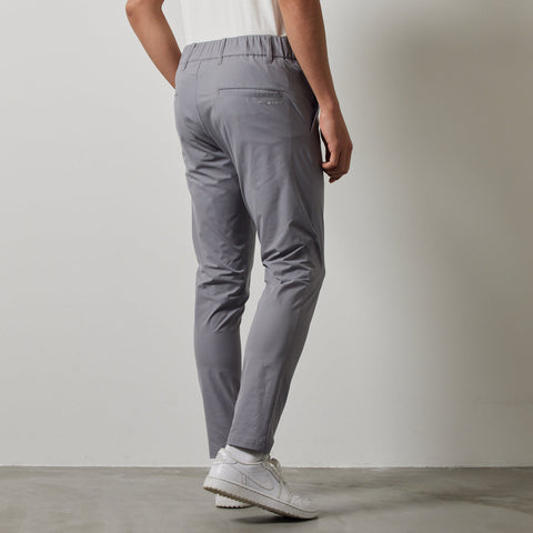 ゴルフコレクション<br>BANDEL<br> STRECH TAPERED PANTS<br>BNS-4SBSTP
