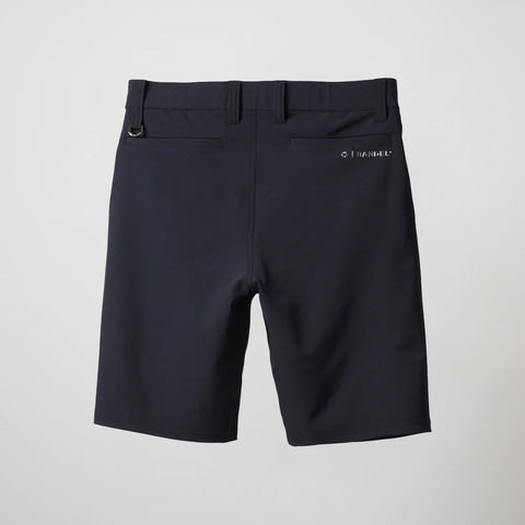 ゴルフコレクション<br>BANDEL<br> BASIC STRECH HALF PANTS<br>BNS-4SBSHP