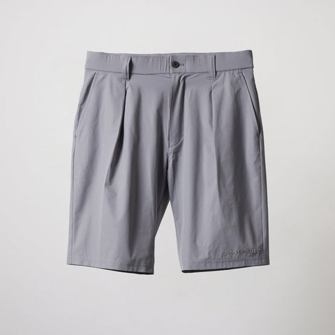 ゴルフコレクション<br>BANDEL<br> BASIC STRECH HALF PANTS<br>BNS-4SBSHP