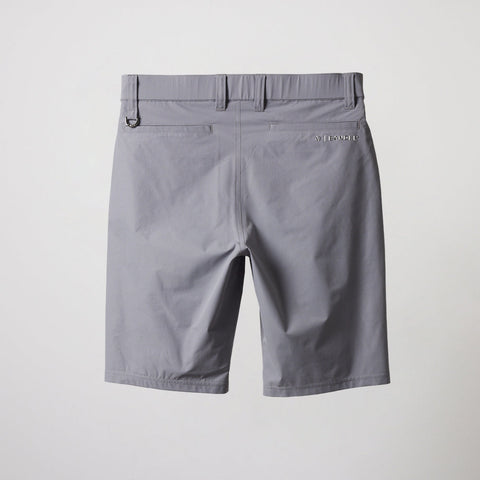 ゴルフコレクション<br>BANDEL<br> BASIC STRECH HALF PANTS<br>BNS-4SBSHP