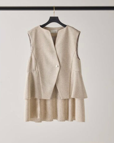 Mewl<br> ﾂｲｰﾄﾞﾃｨｱｰﾄﾞﾍﾞｽﾄ