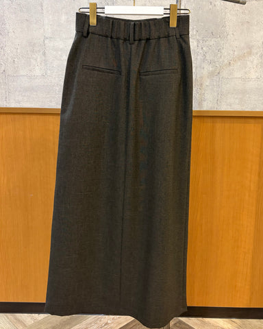 cafune<br>スカート