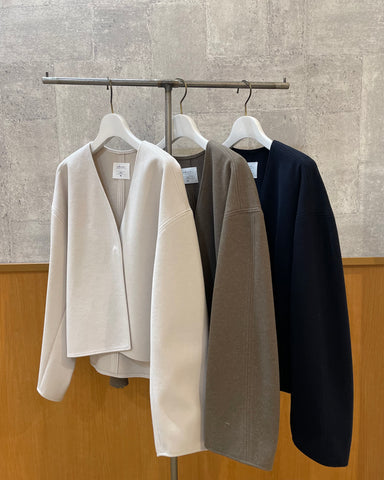 10月19日ライブ cafune<br>