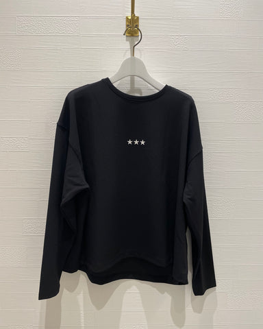 9月12日ライブ Praia <br> ★★★ロゴトップス
