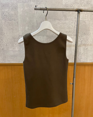 5月10日ライブ cafune<br>リブタンク