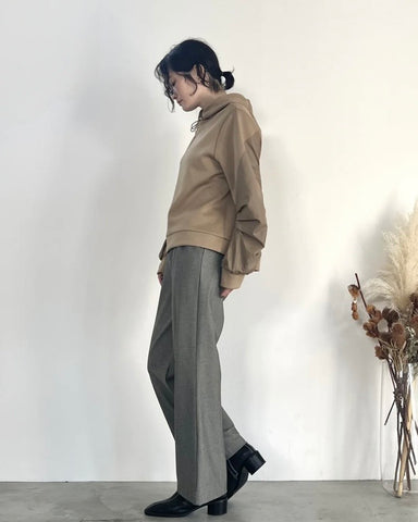 11月2日ライブ<br> mink chair<br> ツイルドッキングダンボールP/O