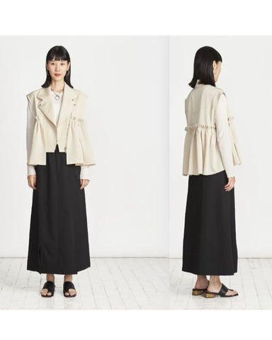 1%予約<br> ブライトツイル