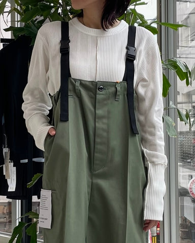 USU<br> ライトサーマル