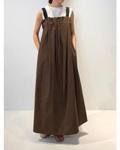 Mewl<br> 撥水ﾀｯｸﾌﾟﾘｰﾂOP