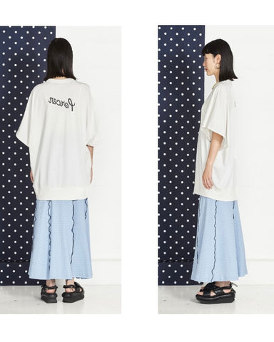 1%予約<br> 度詰天竺