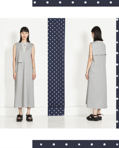 1%予約<br> ドライポンチ