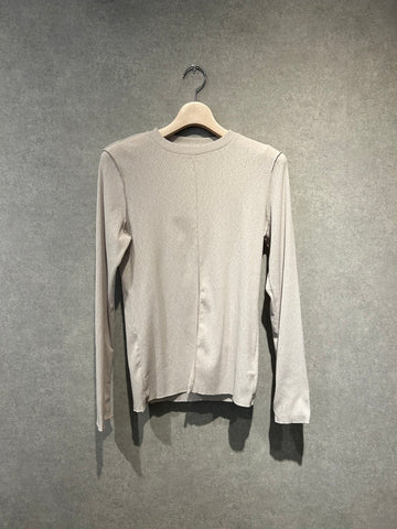 インスタライブ<br>CLOCHE長袖トップス