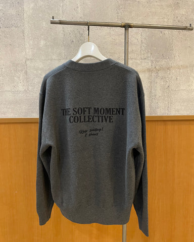 cafune<br>ロゴカーデ