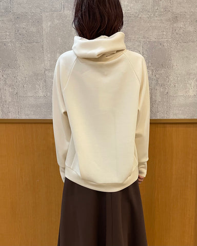 10月9日ライブ mink chair<br>フードトップス