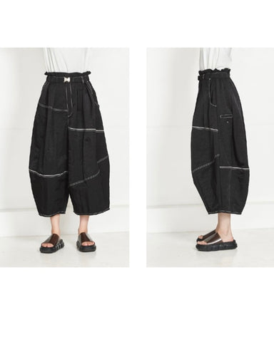 1%予約<br> DOTS GEARスカート