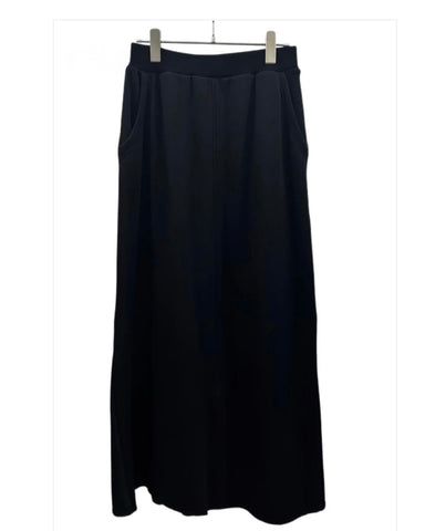 mink chair<br>ダフィームートンフレアスカート