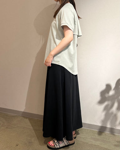 mink chair <br>トップス