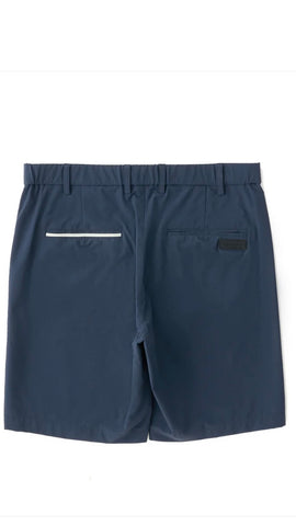 MASHMONS<br>Ripstop Short Pants