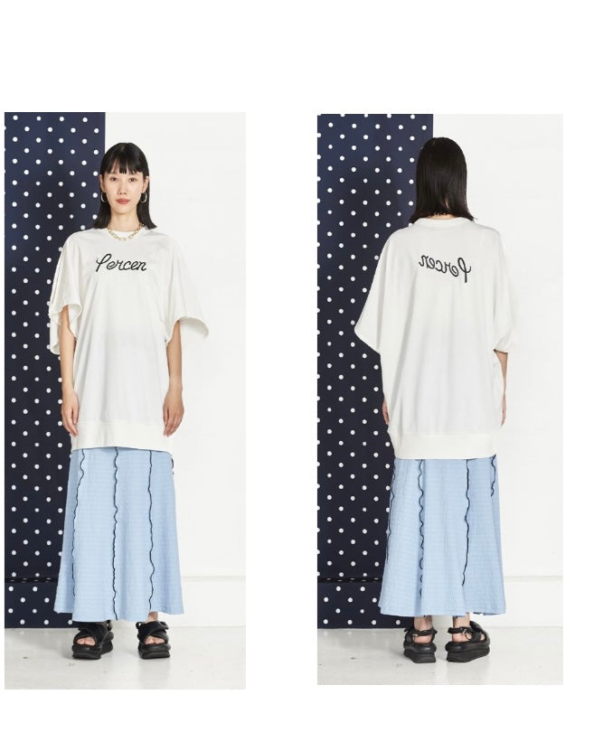 1%予約<br> 度詰天竺