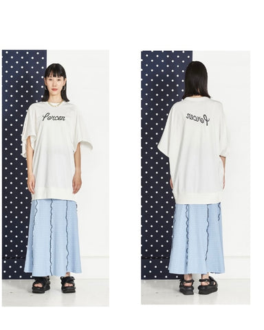 1%予約<br> 度詰天竺