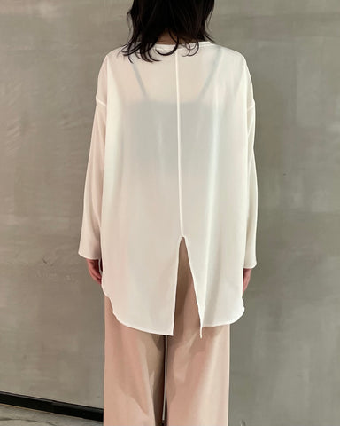 2月25日ライブ dolly-sean <br>ノルディス長袖