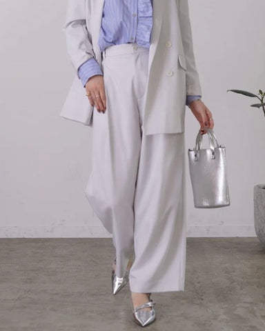 mink chair<br>クリアトロタックPT