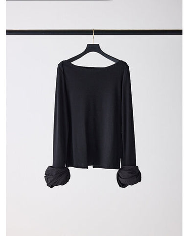 Mewl<br> ｼｭｼｭｽﾘｰﾌﾞTOPS