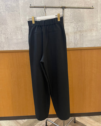 TP<br>ウエストタックワイドパンツ