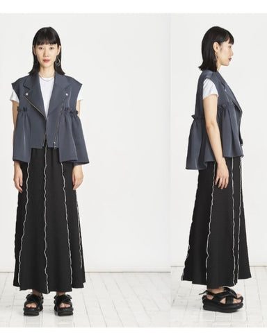 1%予約<br> ブライトツイル