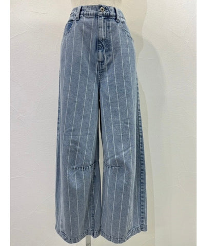 CYAN TOKYOご予約<br>3Dタックケミカルワイド