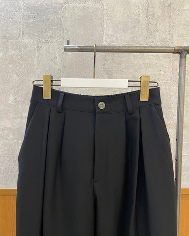 mink chair<br>ソフィーツイルタックPT