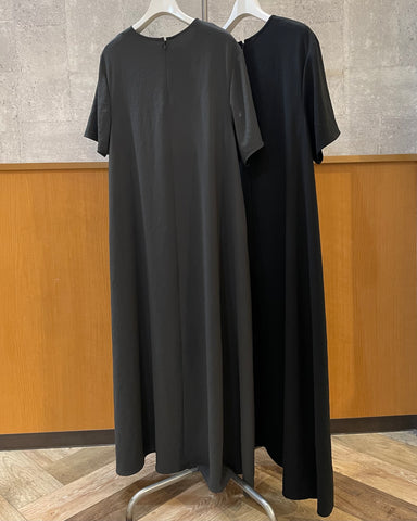 cafune<br>ノルディスワンピース
